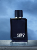 Multi CK Defy Parfum for Men 100ml  Unisex