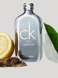Multi Unisex CK One Forever Intense Eau de Parfum 50ml  Unisex