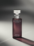 Multi CK Eternity Amber Essense Parfume Intense for Women 30ml  Unisex