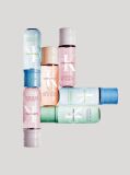 Multi Unisex CK Nude Vanilla Hair & Body Perfume Mist  Women