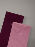 Multi Set De 3 Perechi De Sosete Clasice  Femei