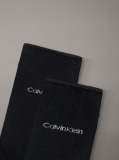 Negru Set Cadou 3 Perechi Sosete Clasice Pentru Femei  Femei