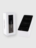 Negru Set Cadou 3 Perechi Sosete Clasice Pentru Femei  Femei