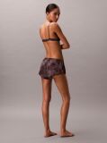 Maro Sutien Triunghi Fara Captuseala - Signature Satin  Femei