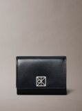 lv04f1082gub1 1