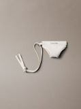 lv04f1313g4lx 1