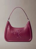 lv04f3230gz1k 1