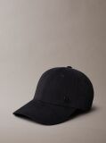 lv04f5059gub1 1