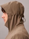 Maro Geaca Parka Tehnica 3 In 1  Barbati