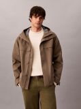 Maro Geaca Parka Tehnica 3 In 1  Barbati