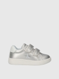 Multi Adidasi Low Cut Cu Inchidere Velcro  Fete
