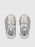 Multi Adidasi Low Cut Cu Inchidere Velcro  Fete
