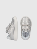 Multi Adidasi Low Cut Cu Inchidere Velcro  Fete