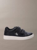 Negru Adidasi Josi Cu Scai Pentru Copii  Copii Unisex