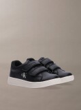 Negru Adidasi Josi Cu Scai Pentru Copii  Copii Unisex