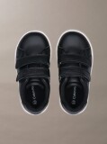Negru Adidasi Josi Cu Scai Pentru Copii  Copii Unisex