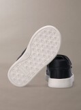 Negru Adidasi Josi Cu Scai Pentru Copii  Copii Unisex