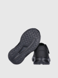Negru Adidasi Josi Cu Scai Pentru Copii  Copii Unisex