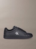 Negru Adidasi Josi Cu Siret Pentru Copii  Copii Unisex