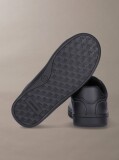 Negru Adidasi Josi Cu Siret Pentru Copii  Copii Unisex