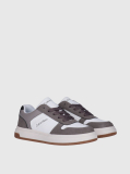 Multi Adidasi Josi Cu Siret Pentru Copii  Copii Unisex