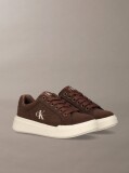Maro Adidasi Josi Cu Siret Pentru Copii  Copii Unisex