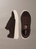 Maro Adidasi Josi Cu Siret Pentru Copii  Copii Unisex