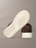 Maro Adidasi Josi Cu Siret Pentru Copii  Copii Unisex