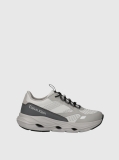 Gri Adidasi Pentru Copii  Copii Unisex