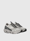 Gri Adidasi Pentru Copii  Copii Unisex