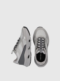 Gri Adidasi Pentru Copii  Copii Unisex