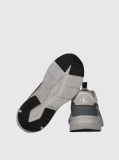 Gri Adidasi Pentru Copii  Copii Unisex