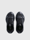 Negru Adidasi Pentru Copii  Copii Unisex
