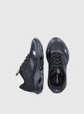 Negru Adidasi Pentru Copii  Copii Unisex
