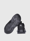 Negru Adidasi Pentru Copii  Copii Unisex