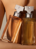 Multi CK Eternity Eau de Parfum Intense  50ml  Femei