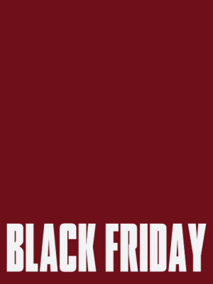Black Friday