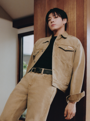 Lightweight Jackets