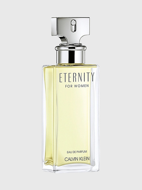 Multi CK Eternity Eau de Parfum 50ml  Femei