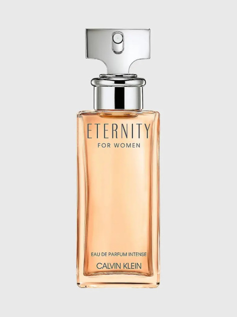 Multi CK Eternity Eau de Parfum Intense  50ml  Femei