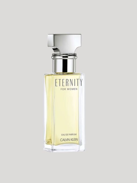 Multi CK Eternity Eternity Eau de Parfum 30ml  Women