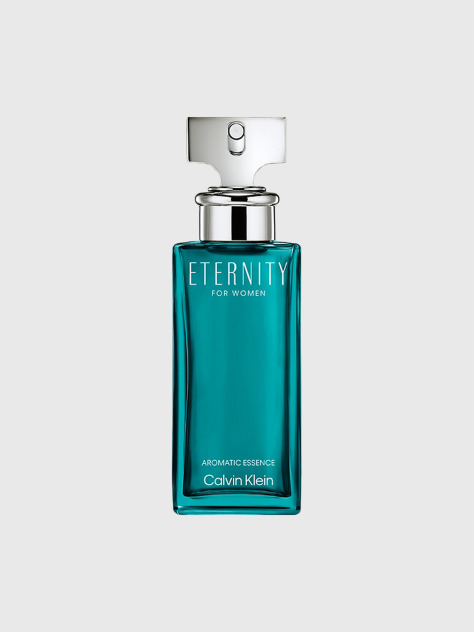 Multi CK Eternity Aromatic Essence Parfum Intense for Women 30ml  Unisex