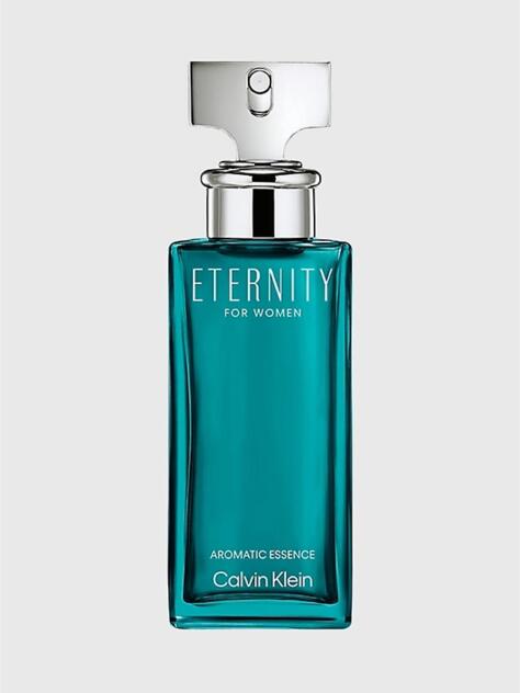 Multi CK Eternity Aromatic Essence Parfum Intense for Women 30ml  Unisex