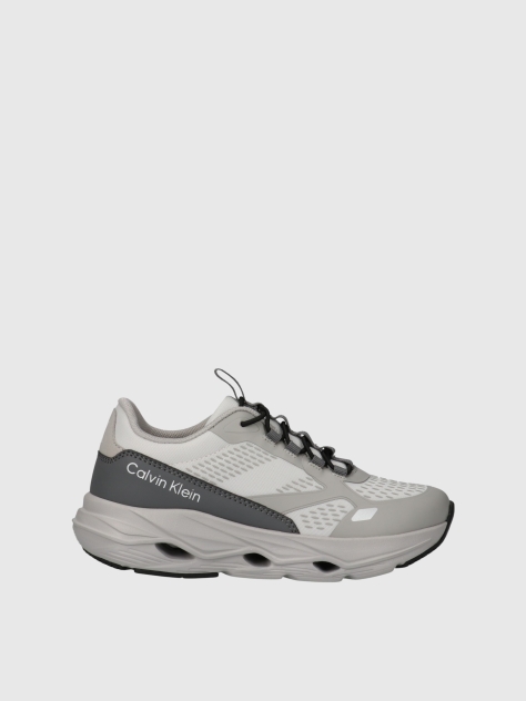 Gri Adidasi Pentru Copii  Copii Unisex