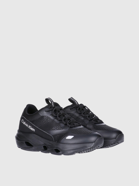 Negru Adidasi Pentru Copii  Copii Unisex