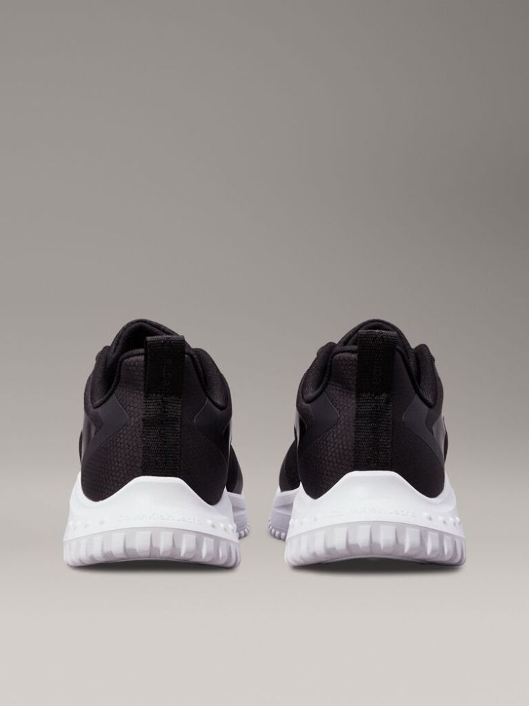 Negru Adidasi  Barbati