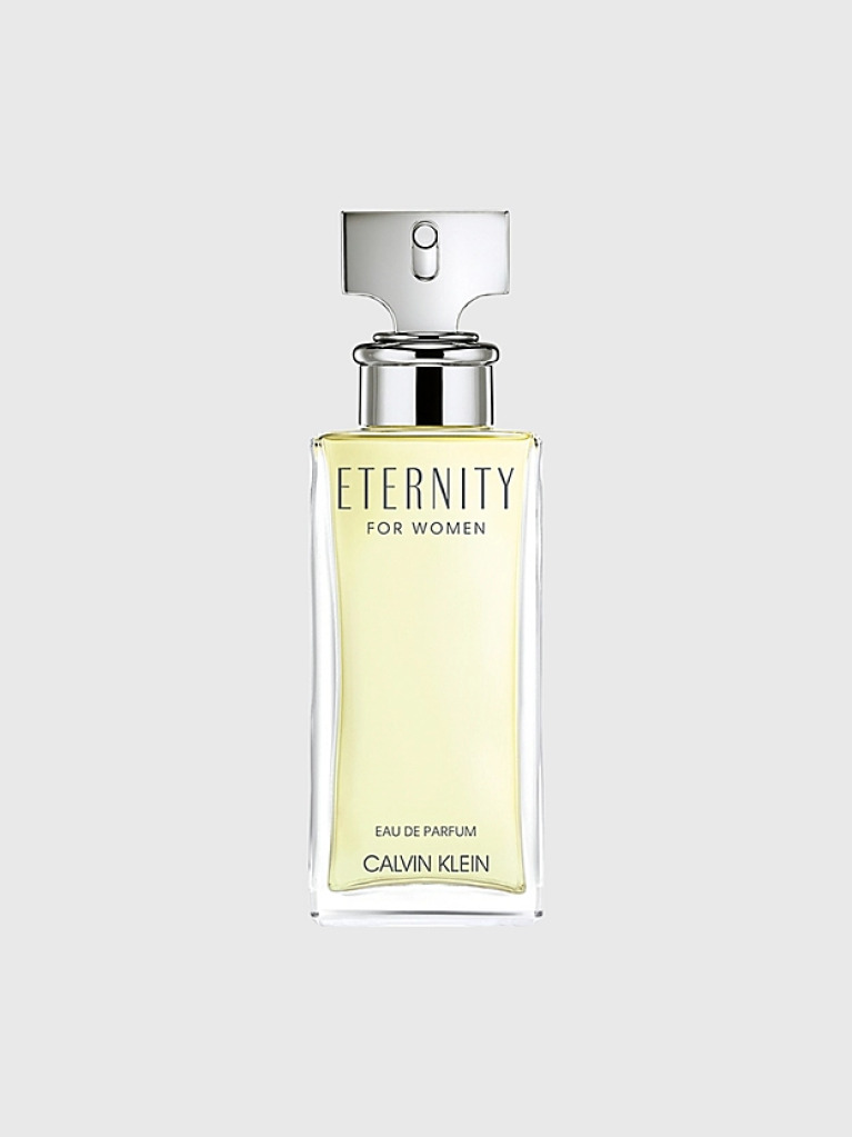 Multi CK Eternity Eau de Parfum 50ml  Femei