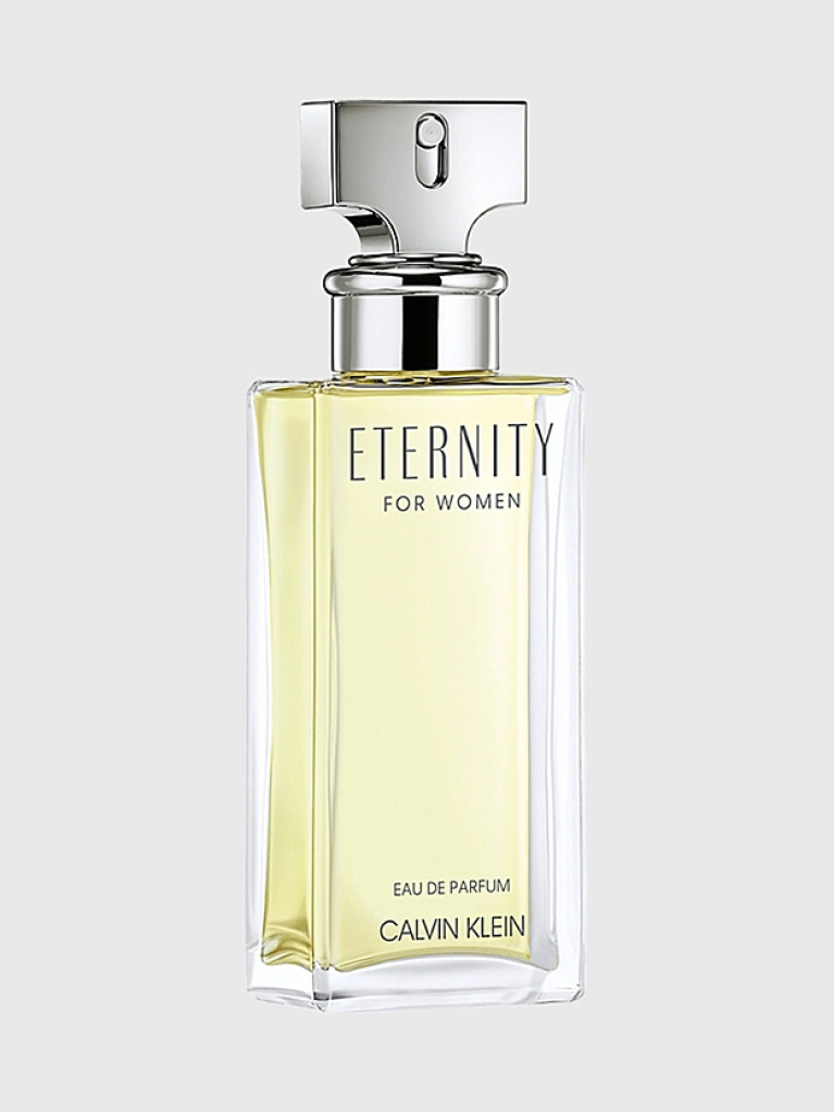 Multi CK Eternity Eau de Parfum 50ml  Femei