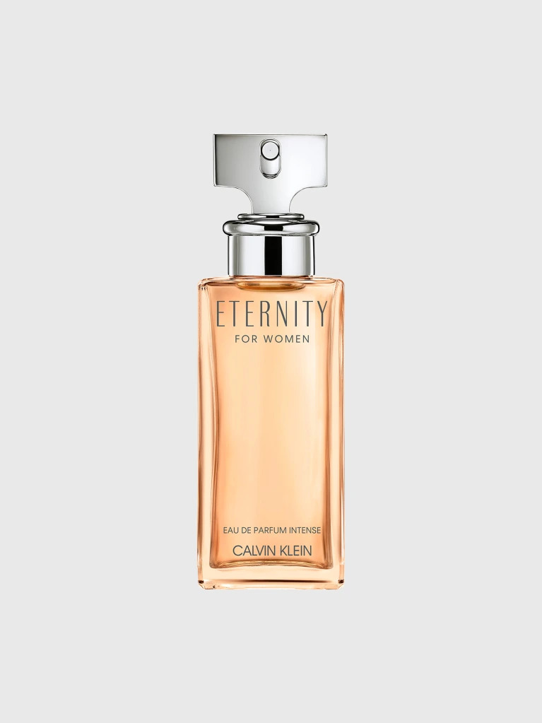 Multi CK Eternity Eau de Parfum Intense  50ml  Femei