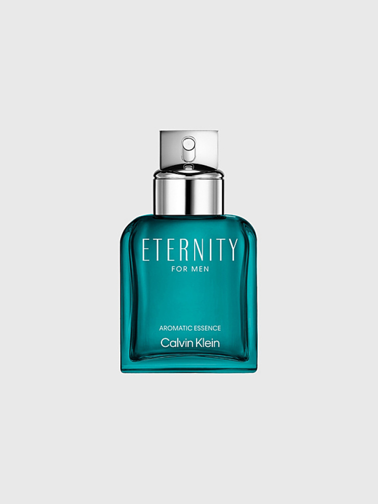 Multi CK Eternity Aromatic Essence Parfum Intense for Men 50ml  Barbati